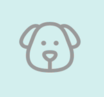 -Happy&Fit Natural Economy Adult with Fish and Vegetables 2x12+2kg